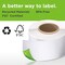 DYMO® Label Writer 550 Series Label Printer | Print Palace Where Labels Come to Life